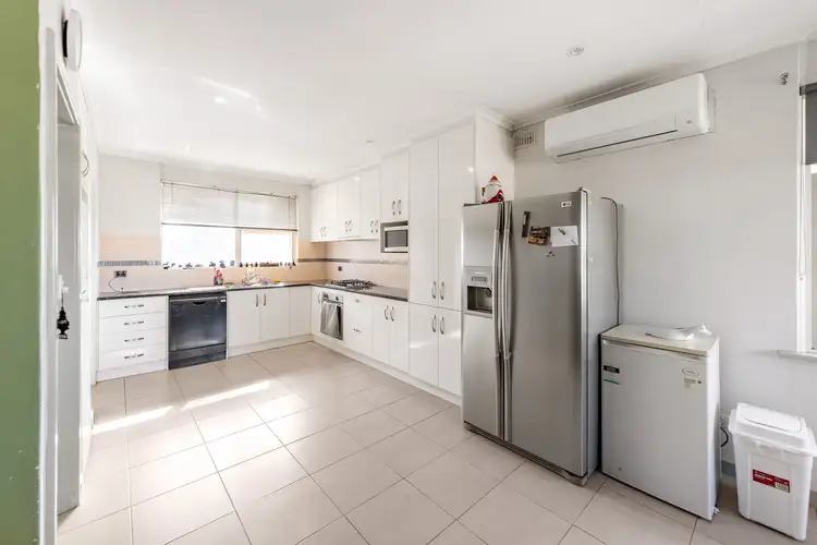 Sixth view of Homely house listing, 266 Symes Road, Waterloo Corner SA 5110