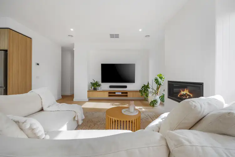 Third view of Homely house listing, 22 Cavan Grove, Alfredton VIC 3350