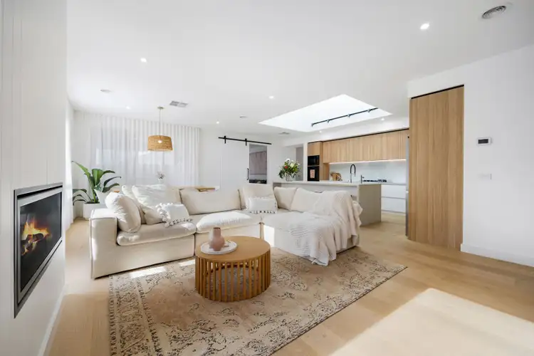 Fifth view of Homely house listing, 22 Cavan Grove, Alfredton VIC 3350