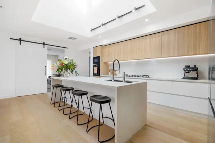 Sixth view of Homely house listing, 22 Cavan Grove, Alfredton VIC 3350
