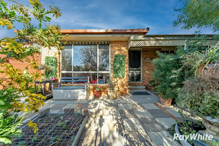 Fourth view of Homely house listing, 47 Brazier Street, Eaglehawk VIC 3556