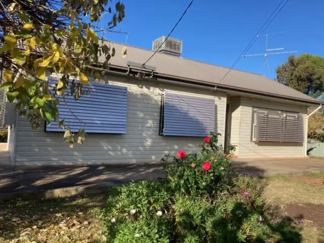 Second view of Homely house listing, 3 Hill Street, Bingara NSW 2404
