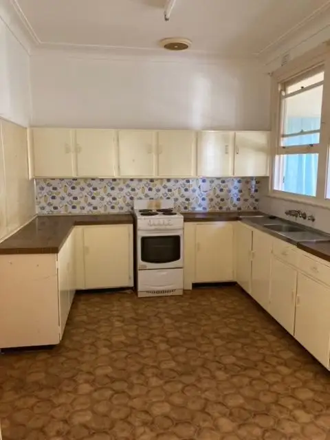 Third view of Homely house listing, 3 Hill Street, Bingara NSW 2404