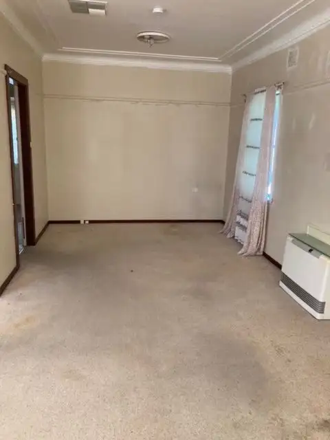 Fifth view of Homely house listing, 3 Hill Street, Bingara NSW 2404