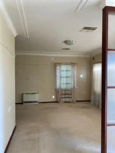 Sixth view of Homely house listing, 3 Hill Street, Bingara NSW 2404