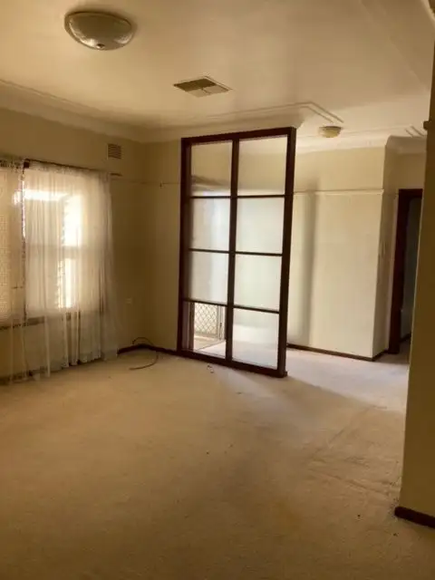 Seventh view of Homely house listing, 3 Hill Street, Bingara NSW 2404