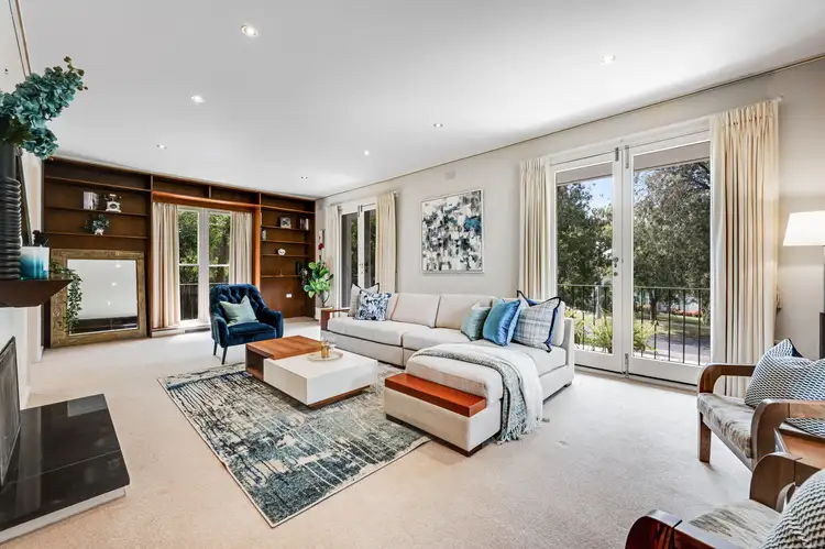 28 Ferdinand Avenue, Balwyn North VIC 3104
