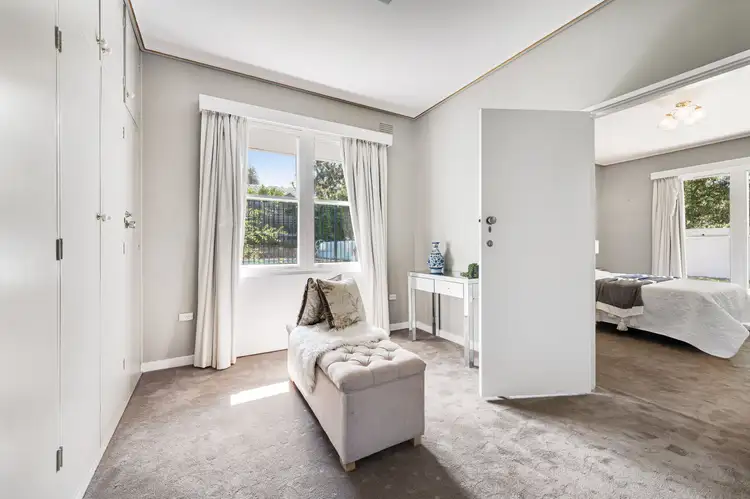 Sixth view of Homely house listing, 28 Ferdinand Avenue, Balwyn North VIC 3104