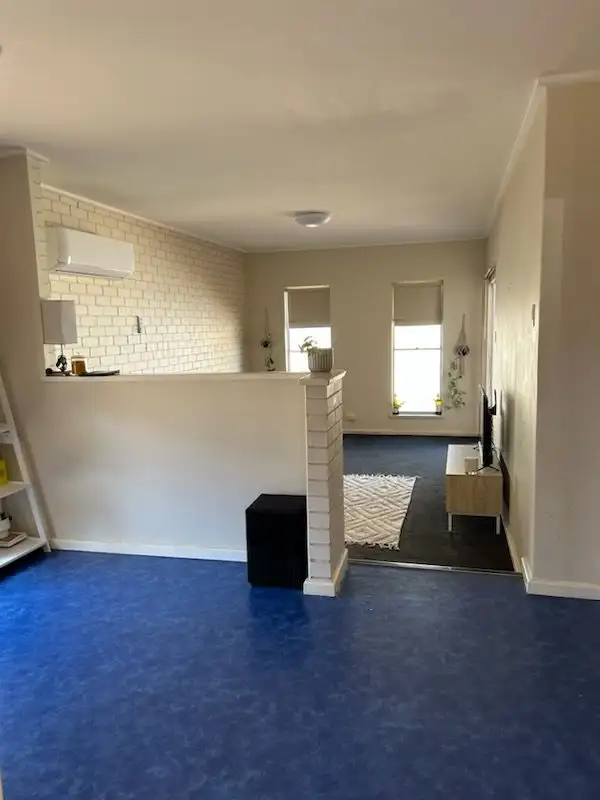 Seventh view of Homely unit listing, 9/40 Sydney Street, Mount Tarcoola WA 6530
