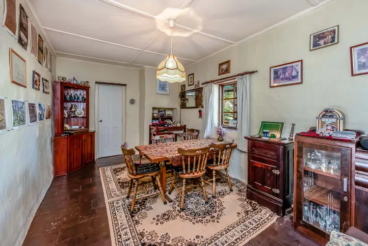 Fourth view of Homely house listing, 11 & 15 Brook Street, Northampton WA 6535