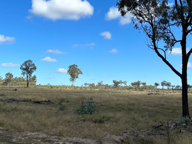 Third view of Homely rural property listing, 305 Mount Myrtle Road, Dalwogon QLD 4415