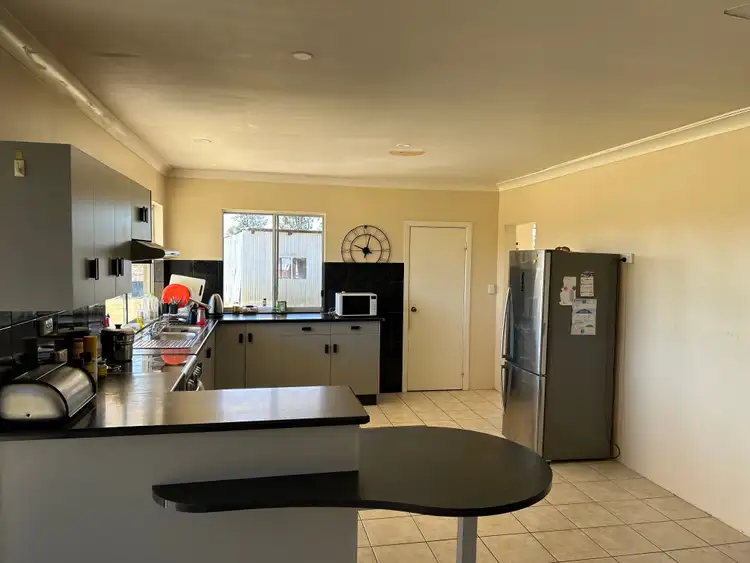Sixth view of Homely rural property listing, 305 Mount Myrtle Road, Dalwogon QLD 4415