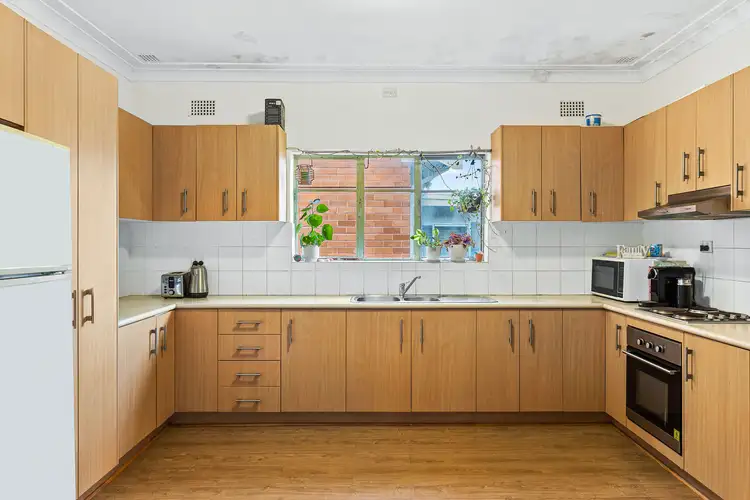 Fifth view of Homely house listing, 3 Macken Street, Oatley NSW 2223