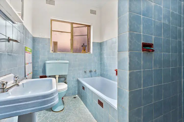 Sixth view of Homely house listing, 3 Macken Street, Oatley NSW 2223
