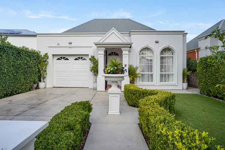 65 Lexington Road, Henley Beach South SA 5022