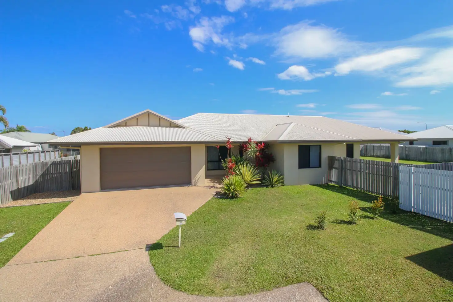 Main view of Homely house listing, Address available on request