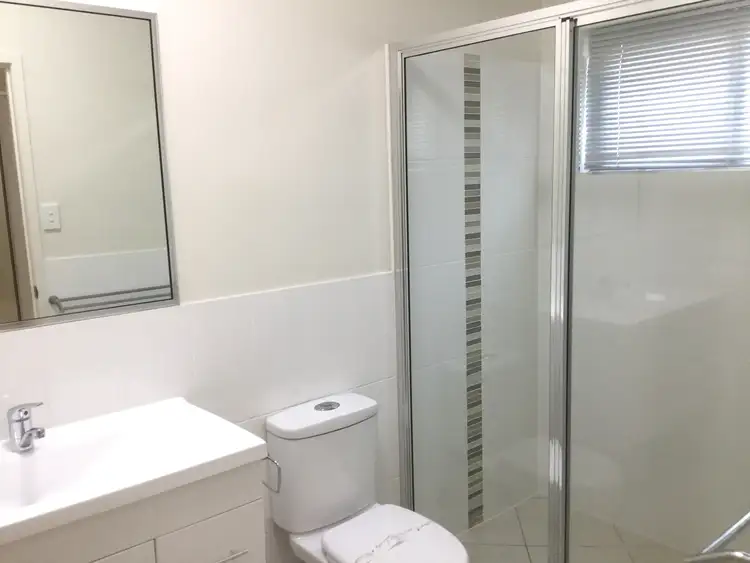 Fifth view of Homely house listing, Address available on request