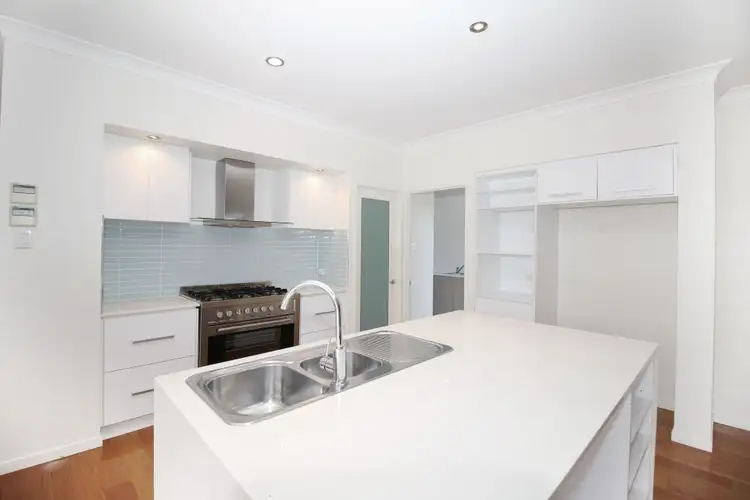 Third view of Homely house listing, 30 Covey Court, Burdell QLD 4818