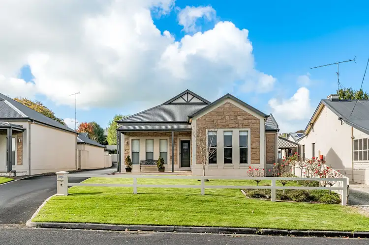 Main view of Homely house listing, 7A Reginald Street, Mount Gambier SA 5290