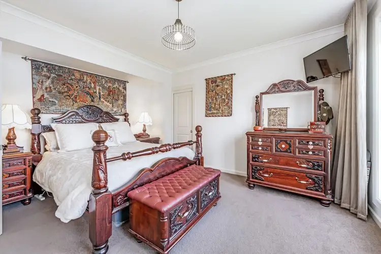 Third view of Homely house listing, 7A Reginald Street, Mount Gambier SA 5290