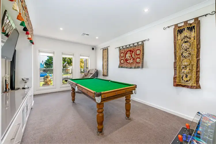 Fourth view of Homely house listing, 7A Reginald Street, Mount Gambier SA 5290