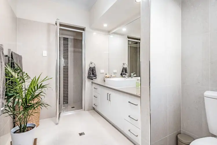 Fifth view of Homely house listing, 7A Reginald Street, Mount Gambier SA 5290