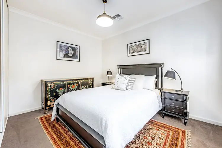 Sixth view of Homely house listing, 7A Reginald Street, Mount Gambier SA 5290