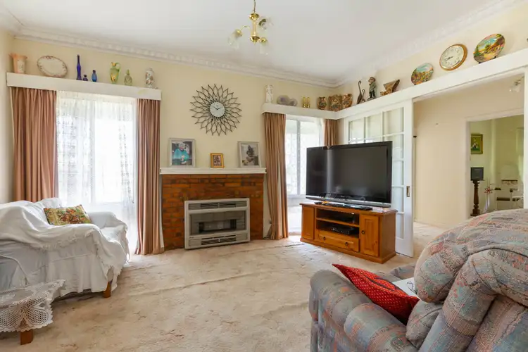 Fourth view of Homely house listing, 34 Stanley Street, Glenroy VIC 3046
