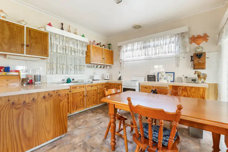Fifth view of Homely house listing, 34 Stanley Street, Glenroy VIC 3046
