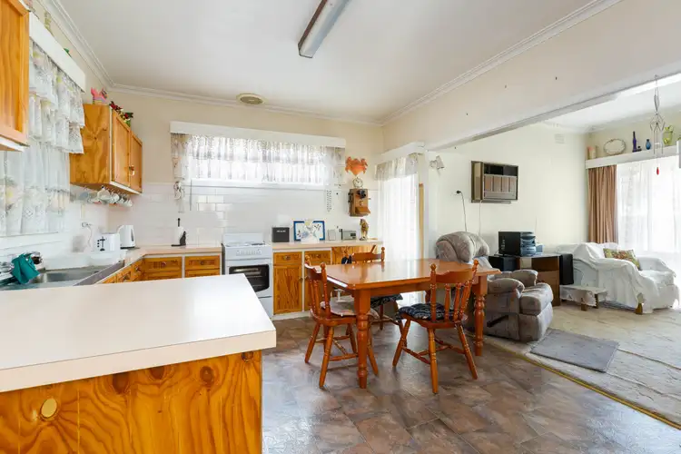 Sixth view of Homely house listing, 34 Stanley Street, Glenroy VIC 3046
