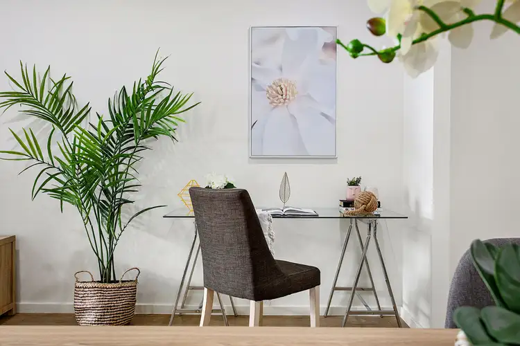 Sixth view of Homely apartment listing, 201/364 Canterbury Road, Canterbury NSW 2193