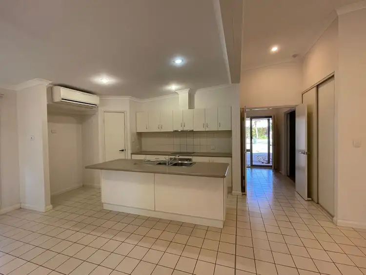 Fourth view of Homely house listing, 3 Warbler Loop, Nickol WA 6714