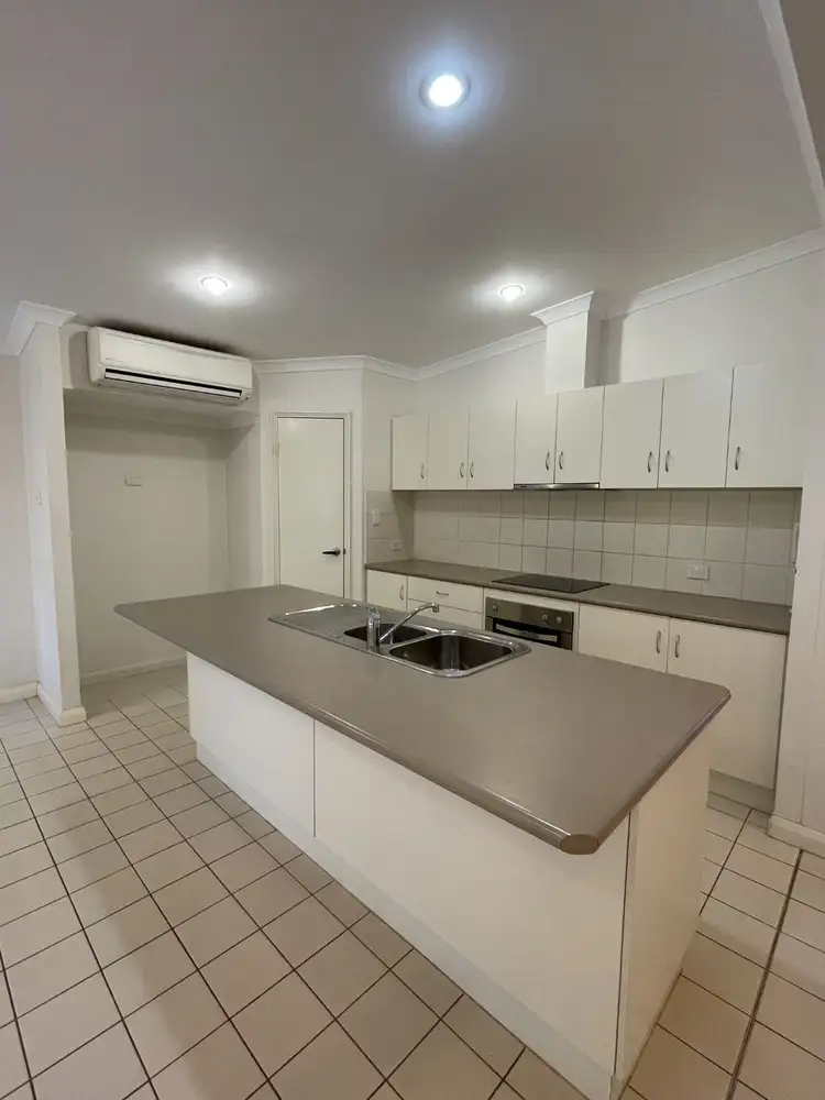 Fifth view of Homely house listing, 3 Warbler Loop, Nickol WA 6714
