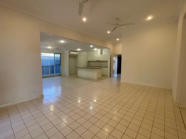 Seventh view of Homely house listing, 3 Warbler Loop, Nickol WA 6714