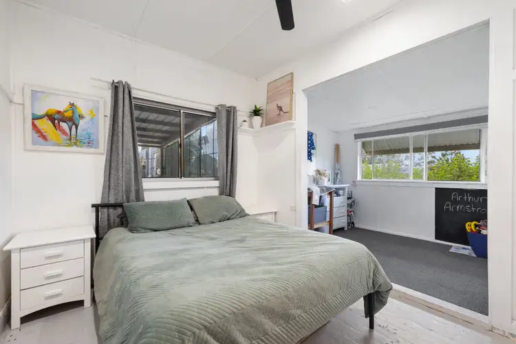 Seventh view of Homely house listing, 37 Highfield Road, Kyogle NSW 2474