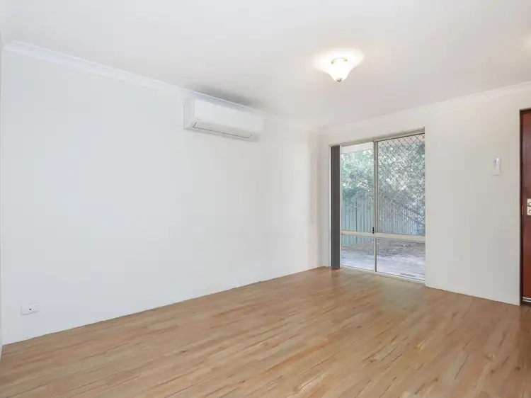 Second view of Homely house listing, 1B Central Terrace, Beckenham WA 6107