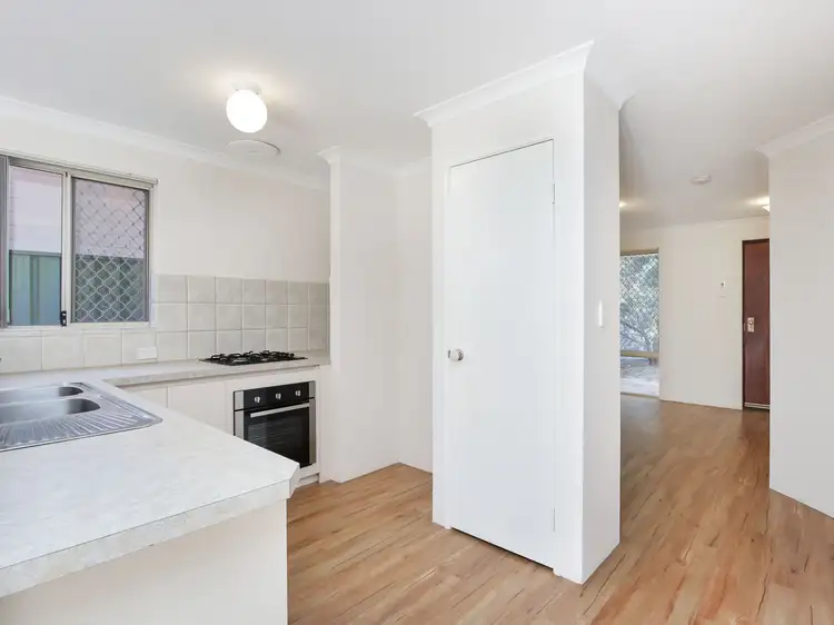 Third view of Homely house listing, 1B Central Terrace, Beckenham WA 6107