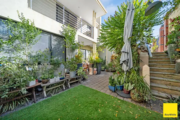 Second view of Homely house listing, 33 Harrison Lane, Madeley WA 6065