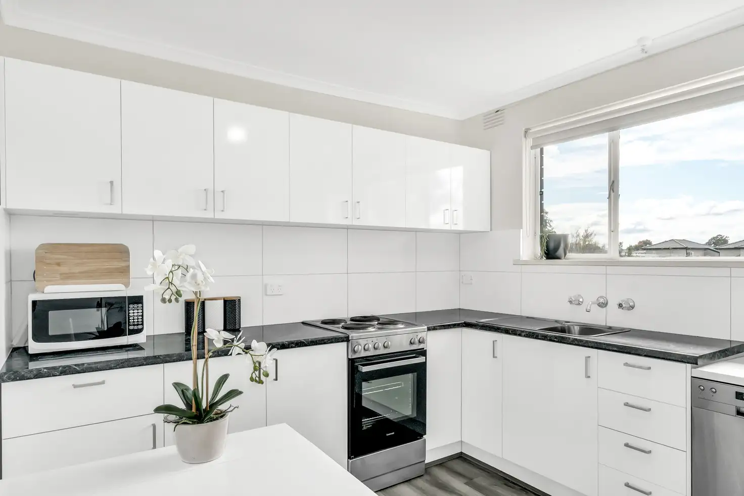 Main view of Homely unit listing, 3/118 Cuthbert Street, Broadmeadows VIC 3047