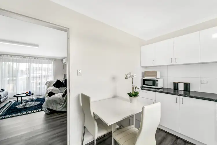 Fourth view of Homely unit listing, 3/118 Cuthbert Street, Broadmeadows VIC 3047
