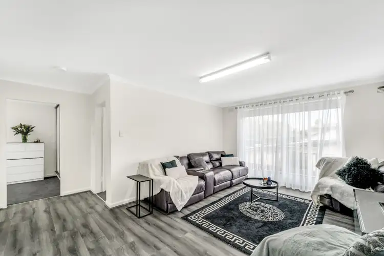 Sixth view of Homely unit listing, 3/118 Cuthbert Street, Broadmeadows VIC 3047