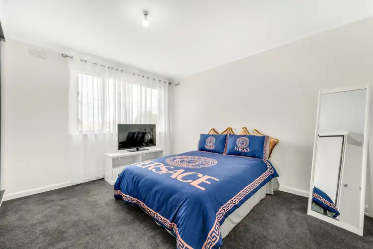 Seventh view of Homely unit listing, 3/118 Cuthbert Street, Broadmeadows VIC 3047
