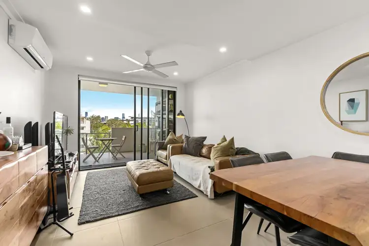 407/6 Algar Street, Windsor QLD 4030