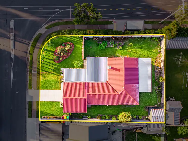 Second view of Homely house listing, 21 Celosia Street, Daisy Hill QLD 4127
