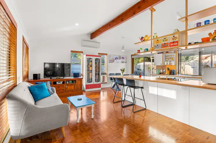 Third view of Homely house listing, 21 Celosia Street, Daisy Hill QLD 4127