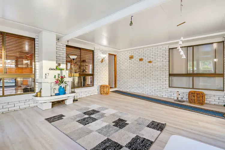 Fifth view of Homely house listing, 21 Celosia Street, Daisy Hill QLD 4127