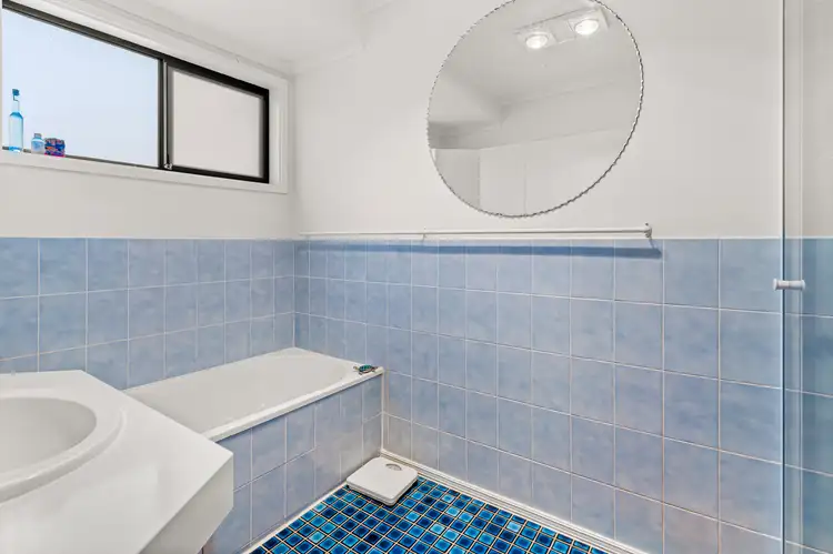 Sixth view of Homely house listing, 21 Celosia Street, Daisy Hill QLD 4127