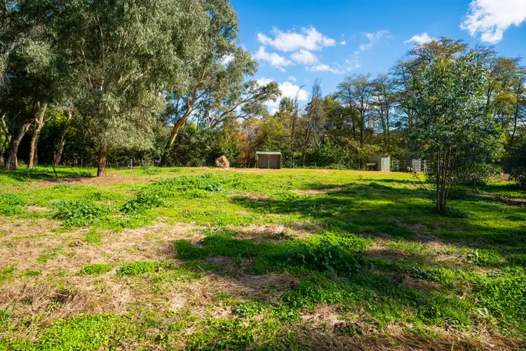 Fourth view of Homely land listing, 547 Urana Road, Lavington NSW 2641