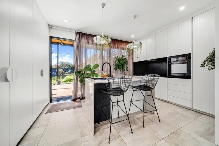 9 O'Neill Street, Queanbeyan East NSW 2620