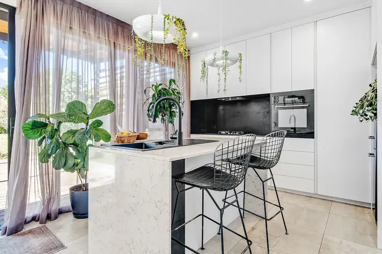 Second view of Homely house listing, 9 O'Neill Street, Queanbeyan East NSW 2620